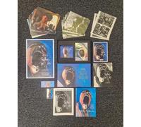 PINK FLOYD - THE WALL (SUPER DELUXE BOX SET)