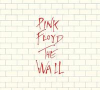 Pink Floyd - Wall