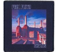 Pink Floyd - Toppa Animals