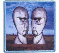 Pink Floyd - Toppa the Division Bell
