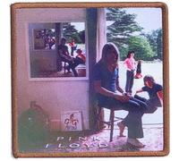 Pink Floyd - Toppa Ummagumma