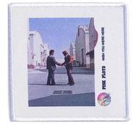Pink Floyd - Toppa Wish You Were Here Vinyl