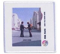 Pink Floyd - Toppa Wish You Were Here Vinyl