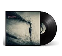 Pink floyd - Transmission 1967 (broadcast recordings) [Vinilo]