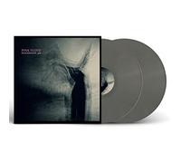 Pink floyd - Transmission 1968 (radio & tv broadcast recordings) [Vinilo]