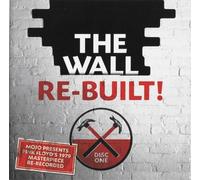 Pink Floyd.=Trib= - Wall ~ Re-Built