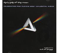 Pink Floyd.=Tribute= - Dark Side Of The Moon: Tribute