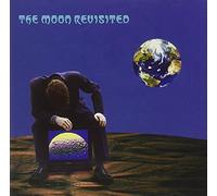 Pink Floyd.=Tribute= - Moon Revisited