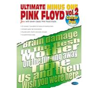 Pink Floyd: Ultimate Minus One, Volume 2: Vol. 2