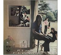 Pink Floyd - Ummagumma