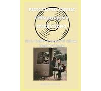 Pink Floyd Ummagumma Album - Song- An In-Depth Analysis of Pink Floyd's Album Track by Track