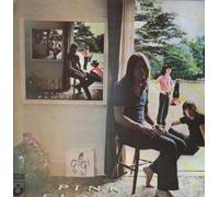 PINK FLOYD - UMMAGUMMA LP (VINYL) UK HARVEST (Katalog-Nummer: SHDW1/2)