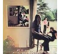pink floyd - ummagumma rim. 2cd