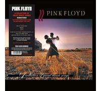 Pink Floyd - a Collection De Great Dance So