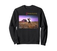 Pink Floyd Una colección de grandes canciones de baile Sudadera