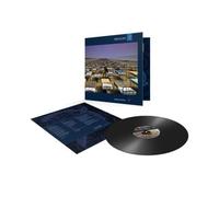 PINK FLOYD - Una Pausa Momentánea En La Razón (Nueva Ed.) (2025) 2 LP Vinilo