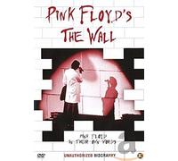 Pink Floyd - Wall [Italia] [DVD]