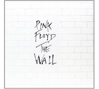 Pink Floyd - Wall [Vinilo]