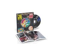 PINK FLOYD - Wish You Were Here. 50 Aniversario (2025) Blu Ray