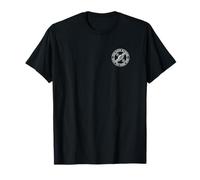 Pink Floyd Wish You were Here 50 Knebworth Piezas de Bicicleta Camiseta