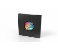 Pink Floyd - Wish You Were Here (50th Anniversary) [Vinilo]