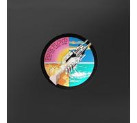 Pink Floyd - Wish You Were Here (50th Anniversary) [Vinilo]