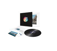Pink Floyd Wish You Were Here (Vinyl) (Importación USA)
