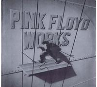 Pink Floyd - Works [Vinilo]