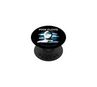 Pink Floyd WYWH50 Brilla en tu Loco Rostro de Nube de Diamantes PopSockets PopGrip Adhesivo