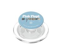 Pink Floyd WYWH50 Diver Wish You were Here 50th PopSockets PopGrip para MagSafe