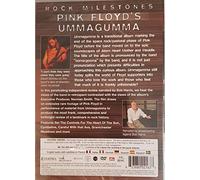 Pink Floyd's Ummagumma [Italia] [DVD]