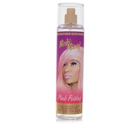 Pink Friday by Nicki Minaj Body Mist Spray 8 oz / e 240 ml