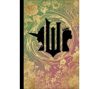 Pink Goes Good with Green NotebooK: A Wicked-Inspired Journal for Broadway Fans, Musical Theatre Lovers, and Witchy Souls Lined Notebook