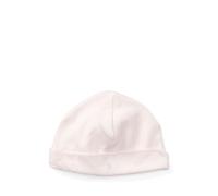Polo Ralph Lauren Gorra rosa pastel / blanco, Talla 48-54
