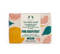 PINK GRAPEFRUIT soap 100 gr