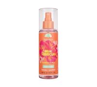 Pink Hibiscus Fragrance Mist