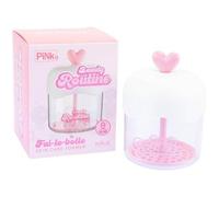 Pink It - Beauty Routine Espumador