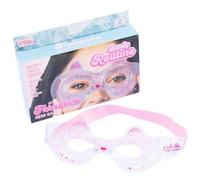 Pink It - Beauty Routine Mascarilla de Ojos Refrescante