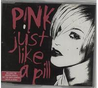 Pink - Just Like a Pill