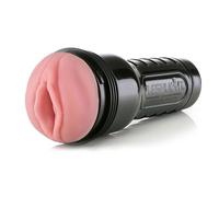 Pink Lady Destroya Vagina