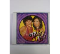 Pink Lady - New Best One [21 Trx]