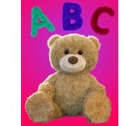 Pink Lined Notebook for Kids 8.5x11: 100 Pages of Lined Paper, School Writing Journal for Handwriting Practice: Preschool, Kindergarten & 1st Grade (Girls & Boys) - Kids Writing Notebook