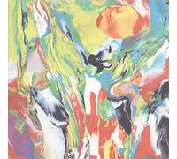 Pink Lint - You Might Lose a Few Teeth But It'S Fun [Vinilo]