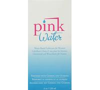 Pink Lubricante Multicolor Talla única