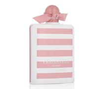 Pink marina eau de toilette for women 100 ml