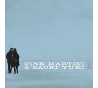 Pink Martini - 1969