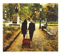 Pink Martini - A Retrospective