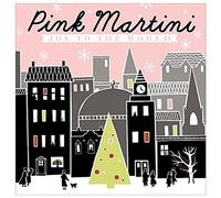 Pink Martini - Joy To The World