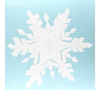 Pink Martini - Joy to the World Pt. 1 [Vinilo]