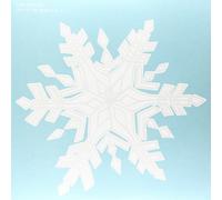 Joy to the World Pt. 1 [Vinilo]